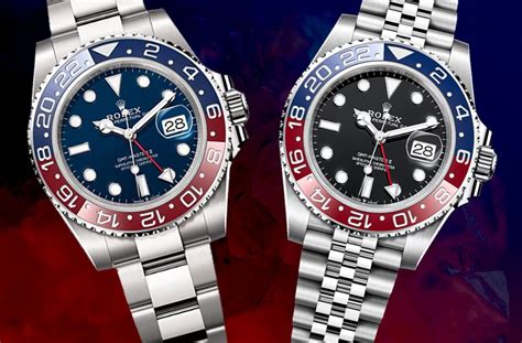 rolex jubilee accessories